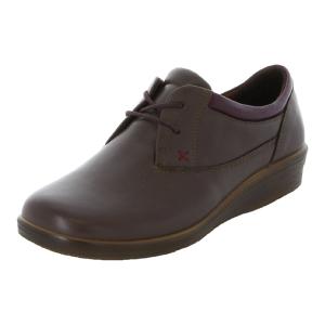 MoonStar（ムーンスター） スポルス カジュアル スタイリッシュ 本革