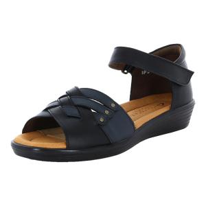 ムーンスター スポルス サンダル 日本製 本革 革靴 軽い カジュアル