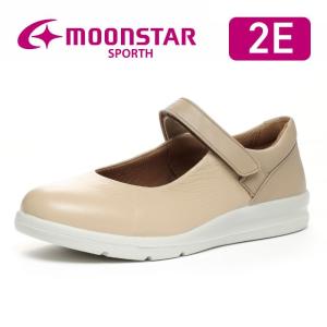 ムーンスター スポルス MoonStar SPORTH SP5631 SP 5631 シニア 高齢者