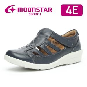 ムーンスター スポルス MoonStar SPORTH SP5631 SP 5631 シニア 高齢者