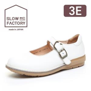 MoonStar（ムーンスター） SLOW FACTORY スロウ ファクトリー SLワン