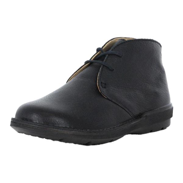 ムーンスター スロウファクトリー 日本製 本革 革靴 レザー レディース コンフォートシューズ 黒 ...