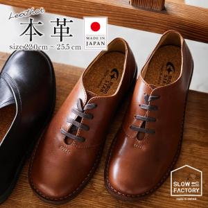 BIRKENSTOCK（ビルケンシュトック） BIRKENSTOCK KLEIFAR（クレイ