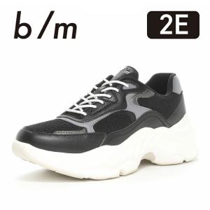 MoonStar（ムーンスター） （レディース）スニーカー スポーツシューズ