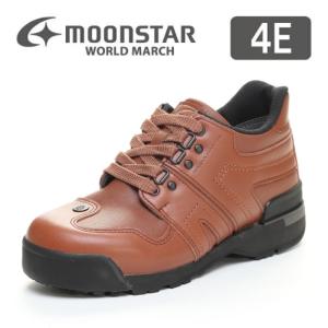 【K.A】WORLD MARCH　WM21C PRIDE(R) EX BK WM21C PRIDE(R) EX ブラック | 【公式】MOONSTAR ONLINE STORE