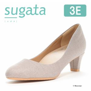 sugata（MoonStar） MOONSTAR ムーンスター sugata スガタ SGT 702