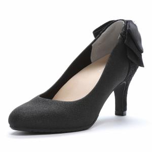 MoonStar（ムーンスター） 3E 幅広 ワイド レディース sugata MS