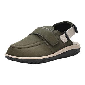 nonnative ボタンダウンシャツ NN-S4251 FOREST 長袖 チェック柄 nonnative ボタンダウンシャツ NN-S4251 FOREST 長袖 チェック柄