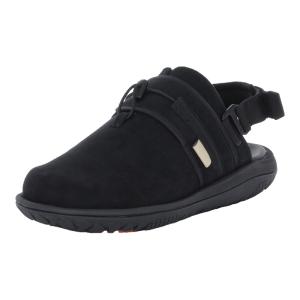 ハイテック [セール] HI-TEC メンズ レディース スニーカー