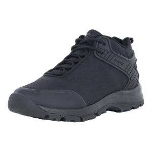 ハイテック [セール] HI-TEC メンズ/レディース アウトドアシューズ