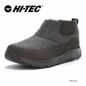 HI-TEC ハイテック メンズ レディース アウトドア シューズ HI-TEC ハイテック メンズ レディース アウトドア シューズ