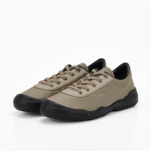BIRKENSTOCK（ビルケンシュトック） BIRKENSTOCK GILFORD（ギル