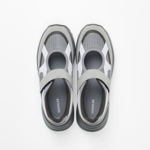 ムーンスター スクーラー スニーカー メンズ ...の詳細画像5
