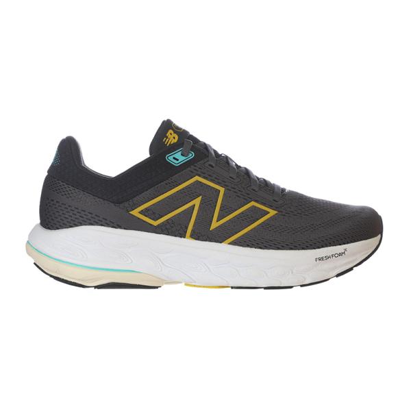 ニューバランス new balance スニーカー メンズ ランニング シューズ NB M860A1...