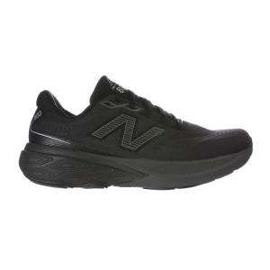 ニューバランス new balance 880 スニーカー メンズ ランニング シューズ 運動靴 黒 NB M880 GB15 2E フレッシュフォーム オールブラック [2025年秋冬新作] 百選