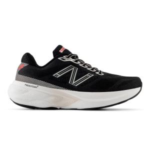 New Balance（ニューバランス） new balance 880 スニーカー