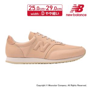 スニーカー ニューバランス new balance メンズ ランニングスタイル NB MLC100AL D ベージュ [在26.5cmセール] 特割