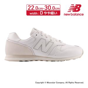 スニーカー ニューバランス new balance メンズ/レディース ランニング