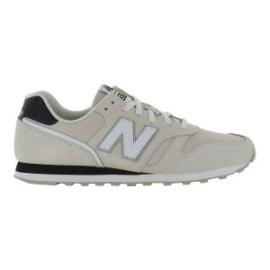 ニューバランス new balance スニーカー メンズ レディース ランニングスタイル シューズ 運動靴 靴 NB ML373GW2 D ライトベージュ [2024年秋冬新作] 新値1月1日