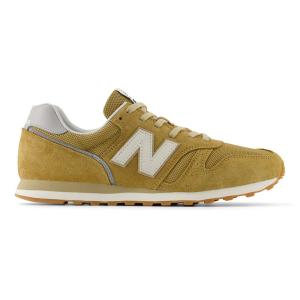 ニューバランス new balance 373 メンズ レディース スニーカー ランニングスタイル シューズ 運動靴 靴 NB ML373 SJ2 D ブラウン [セール] セ新11月1日 百選