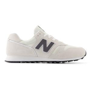 ニューバランス new balance スニーカー メンズ レディース ランニングスタイル シューズ 運動靴 白 NB M373 9VC D ホワイト [2026年春夏新作] 2月13日発売