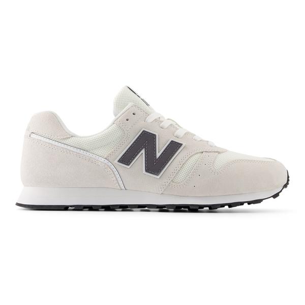 ニューバランス new balance スニーカー メンズ レディース ランニングスタイル シューズ...