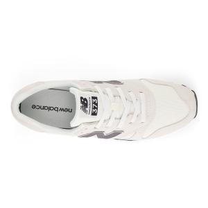 ニューバランス new balance スニー...の詳細画像1