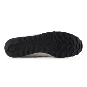 ニューバランス new balance スニー...の詳細画像2