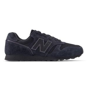 ニューバランス new balance スニーカー メンズ レディース ランニングスタイル シューズ 運動靴 靴 黒 NB M373 253 D ブラック [30%OFFセール] 6月5日値下 百選