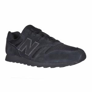ニューバランス new balance スニー...の詳細画像1