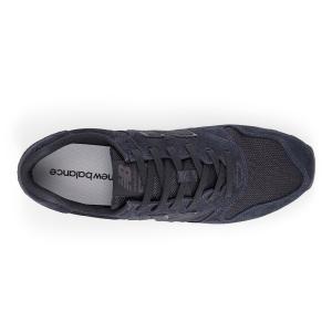 ニューバランス new balance スニー...の詳細画像2