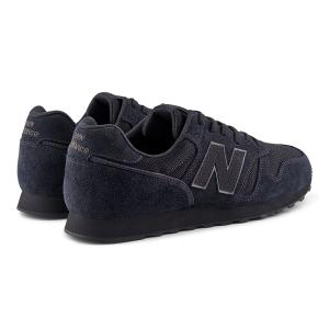 ニューバランス new balance スニー...の詳細画像3
