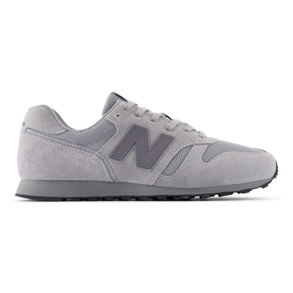 ニューバランス new balance スニーカー メンズ レディース ランニングスタイル シューズ...