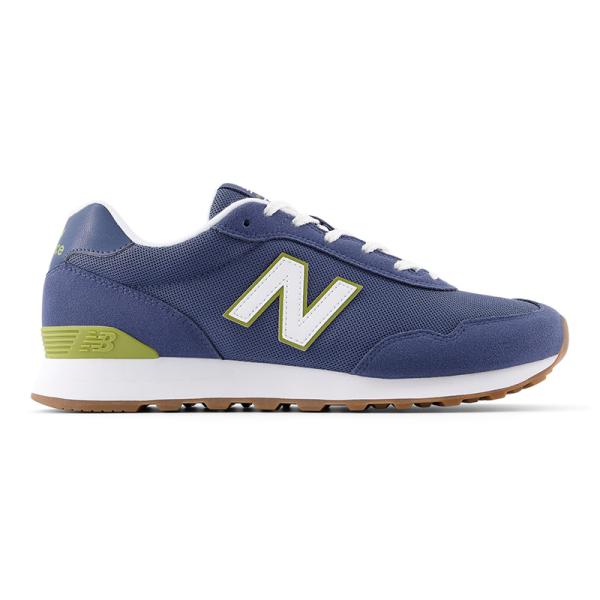 ニューバランス new balance 515 スニーカー メンズ ランニングスタイル シューズ 運...