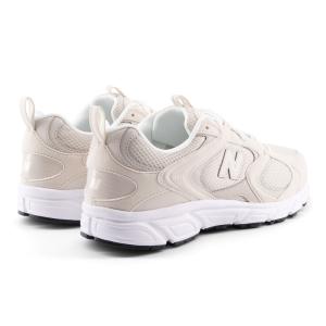 ニューバランス new balance スニー...の詳細画像2