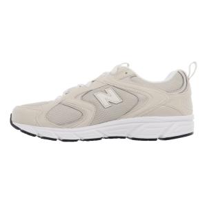 ニューバランス new balance スニー...の詳細画像3
