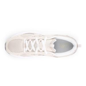 ニューバランス new balance スニー...の詳細画像4