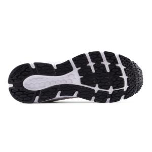 ニューバランス new balance スニー...の詳細画像5