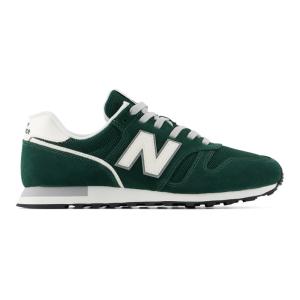 ニューバランス new balance 373 スニーカー メンズ レディース ランニングスタイル 運動靴 靴 普段履き NB U373 33S D グリーン [2026年秋冬新作] 8月18日発売