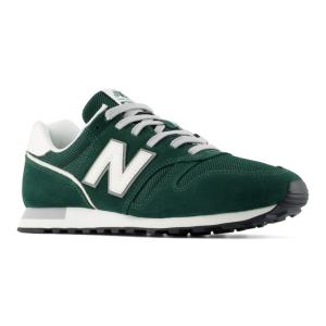 ニューバランス new balance 373...の詳細画像1