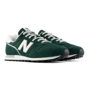 ニューバランス new balance 373...の詳細画像2