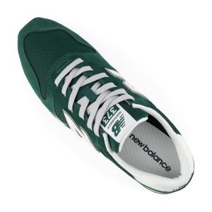 ニューバランス new balance 373...の詳細画像3