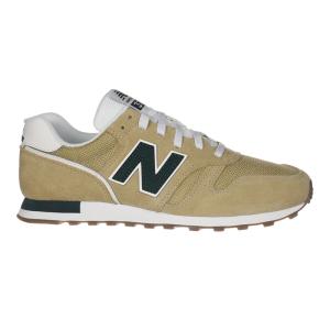 ニューバランス new balance 373 ...の商品画像