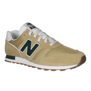 ニューバランス new balance 373...の詳細画像1