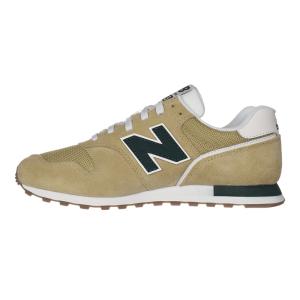 ニューバランス new balance 373...の詳細画像2