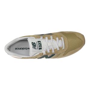 ニューバランス new balance 373...の詳細画像3