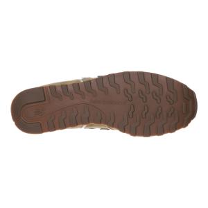 ニューバランス new balance 373...の詳細画像4