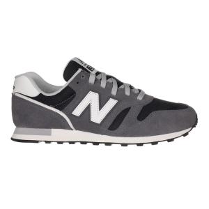 ニューバランス new balance 373 ...の商品画像