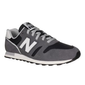 ニューバランス new balance 373...の詳細画像1