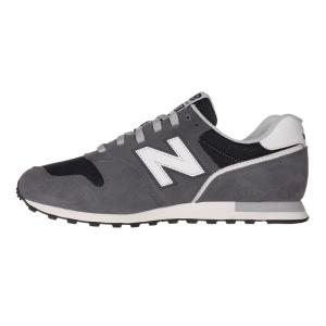 ニューバランス new balance 373...の詳細画像2